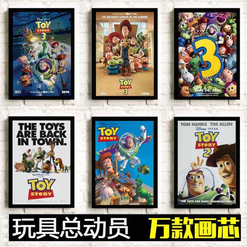 桑德兰办理假毕业证
